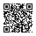 Scan this QR code with your smart phone to view Stephen Horodyski YadZooks Mobile Profile