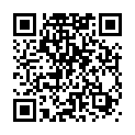 Scan this QR code with your smart phone to view Dale E. Humble YadZooks Mobile Profile
