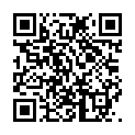 Scan this QR code with your smart phone to view Kenneth Cornwell YadZooks Mobile Profile