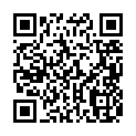 Scan this QR code with your smart phone to view Tony Cyrus YadZooks Mobile Profile