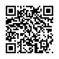 Scan this QR code with your smart phone to view Dean Berlin YadZooks Mobile Profile