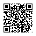 Scan this QR code with your smart phone to view Ed Powers YadZooks Mobile Profile