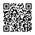 Scan this QR code with your smart phone to view Rob Matney YadZooks Mobile Profile