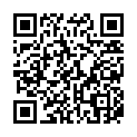 Scan this QR code with your smart phone to view Risa Harris YadZooks Mobile Profile