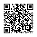 Scan this QR code with your smart phone to view Dean Benton YadZooks Mobile Profile
