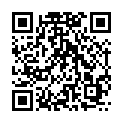 Scan this QR code with your smart phone to view Sean Enright YadZooks Mobile Profile