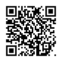 Scan this QR code with your smart phone to view Drew Smith YadZooks Mobile Profile