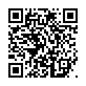 Scan this QR code with your smart phone to view Jeremy Williams YadZooks Mobile Profile