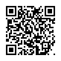 Scan this QR code with your smart phone to view Steve Clark YadZooks Mobile Profile