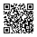 Scan this QR code with your smart phone to view Todd Nixon YadZooks Mobile Profile