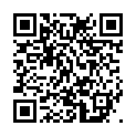 Scan this QR code with your smart phone to view Toney Dougherty YadZooks Mobile Profile