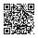 Scan this QR code with your smart phone to view Colby Macumbers YadZooks Mobile Profile