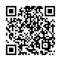 Scan this QR code with your smart phone to view Marc Reposa YadZooks Mobile Profile