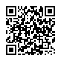 Scan this QR code with your smart phone to view Timothy Woods YadZooks Mobile Profile