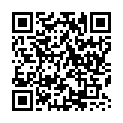Scan this QR code with your smart phone to view Thomas Robins YadZooks Mobile Profile