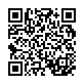 Scan this QR code with your smart phone to view Eileen Clary YadZooks Mobile Profile