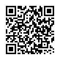 Scan this QR code with your smart phone to view Ken Eppinette YadZooks Mobile Profile