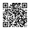 Scan this QR code with your smart phone to view Mike Jacobson YadZooks Mobile Profile