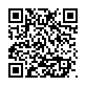 Scan this QR code with your smart phone to view Marion Peeples YadZooks Mobile Profile