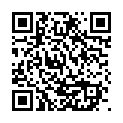 Scan this QR code with your smart phone to view NH Home Inspection, LLC YadZooks Mobile Profile
