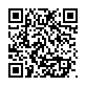 Scan this QR code with your smart phone to view Tau Olive YadZooks Mobile Profile