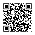 Scan this QR code with your smart phone to view Blaise Ingrisano YadZooks Mobile Profile