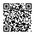 Scan this QR code with your smart phone to view Brian Scarth YadZooks Mobile Profile
