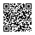 Scan this QR code with your smart phone to view John M. Boozer YadZooks Mobile Profile