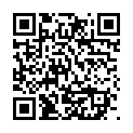 Scan this QR code with your smart phone to view John Braddock YadZooks Mobile Profile
