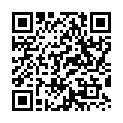 Scan this QR code with your smart phone to view Mark Giangarra YadZooks Mobile Profile
