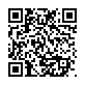 Scan this QR code with your smart phone to view Daniel Eichelberger YadZooks Mobile Profile