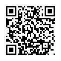 Scan this QR code with your smart phone to view Tom Rinicker YadZooks Mobile Profile