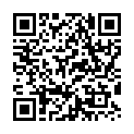 Scan this QR code with your smart phone to view Martin J. DiAntonio YadZooks Mobile Profile