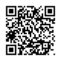 Scan this QR code with your smart phone to view Ronald Hansen YadZooks Mobile Profile