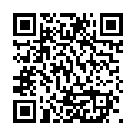 Scan this QR code with your smart phone to view Ralph J. Wirth YadZooks Mobile Profile