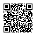 Scan this QR code with your smart phone to view Foxe Smothers YadZooks Mobile Profile