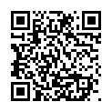 Scan this QR code with your smart phone to view Gary Kershaw YadZooks Mobile Profile