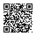 Scan this QR code with your smart phone to view Dan Griggs YadZooks Mobile Profile