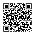 Scan this QR code with your smart phone to view Stanley C. Harbuck YadZooks Mobile Profile