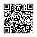 Scan this QR code with your smart phone to view Bruce A. Raymond YadZooks Mobile Profile