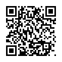 Scan this QR code with your smart phone to view Kurt Nickelsen YadZooks Mobile Profile