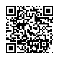 Scan this QR code with your smart phone to view John Moustis YadZooks Mobile Profile