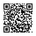 Scan this QR code with your smart phone to view Byron Tucker YadZooks Mobile Profile