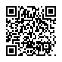 Scan this QR code with your smart phone to view Mark DeVries YadZooks Mobile Profile
