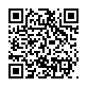 Scan this QR code with your smart phone to view All Pro Roofing Waxahachie YadZooks Mobile Profile