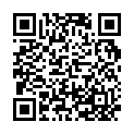 Scan this QR code with your smart phone to view Kevin Koplar YadZooks Mobile Profile