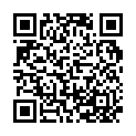 Scan this QR code with your smart phone to view Kiko Lastre YadZooks Mobile Profile