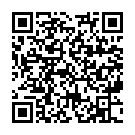 Scan this QR code with your smart phone to view Ilija Stevanovic YadZooks Mobile Profile