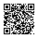 Scan this QR code with your smart phone to view Rhonda Burnett YadZooks Mobile Profile