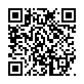 Scan this QR code with your smart phone to view Jeffrey A. Nauertz YadZooks Mobile Profile